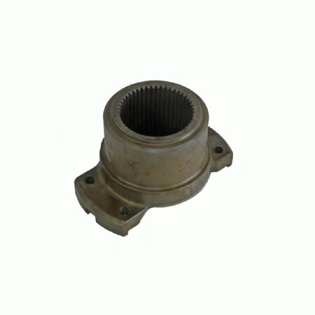 Aic Replacement Parts Flange Fits Caterpillar Models 2P3633